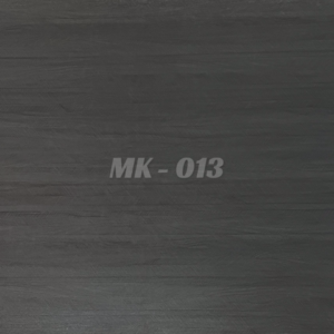 Plywood Melamine 1013 18mm