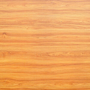 Plywood Melamine 031A 17mm