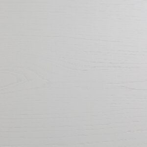 Plywood Melamine 101PL 18mm