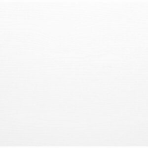 Plywood Melamine 105PL 18mm