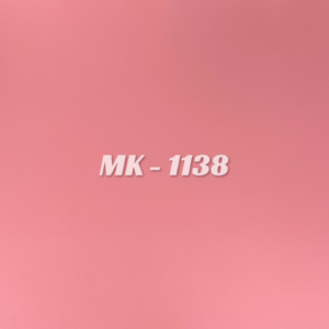 Plywood Melamine 1138 18mm