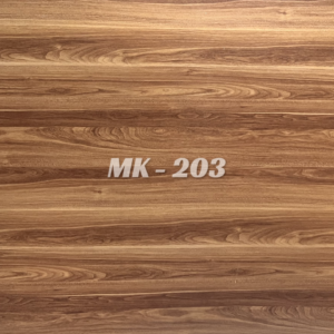 Plywood Melamine 203 18mm