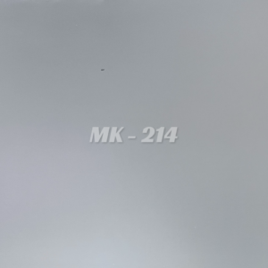 Plywood Melamine 214T 18mm
