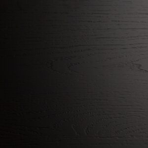 Plywood Melamine 230PL 18mm