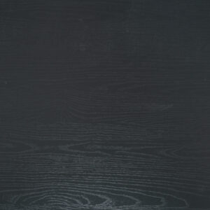 Plywood Melamine 230A 17mm