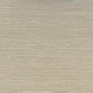 Nẹp PVC 2340A 1x21mm
