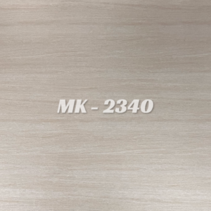 Plywood Melamine 2340 18mm