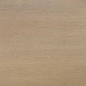 Plywood Melamine 2408 17mm