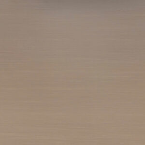 Plywood Melamine 2412 17mm