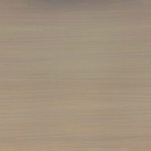 Plywood Melamine 2413 17mm