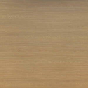 Plywood Melamine 2415 17mm