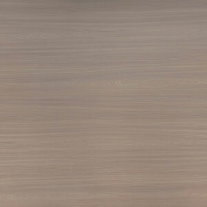 Plywood Melamine 2416 17mm