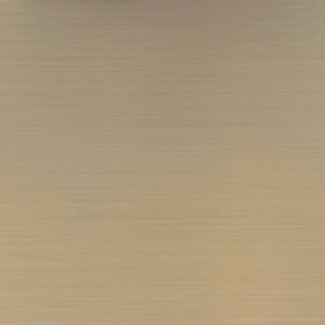 Plywood Melamine 2421 17mm