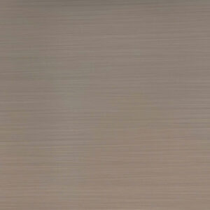 Plywood Melamine 2422 17mm