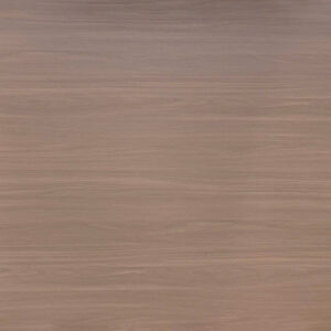 Plywood Melamine 2423 17mm