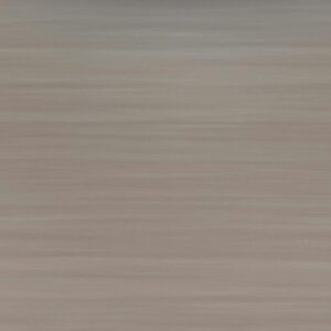Plywood Melamine 2426 17mm