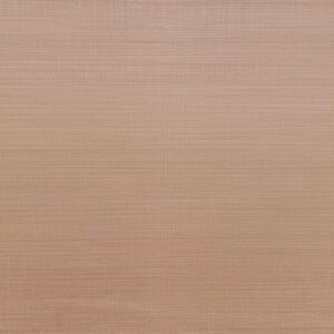Plywood Melamine 2501 17mm