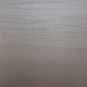 Plywood Melamine 2502 17mm
