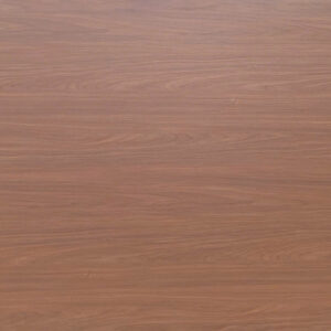 Plywood Melamine 2503 17mm