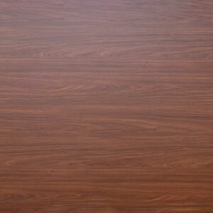 Plywood Melamine 2504 9mm