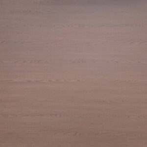 Plywood Melamine 2505 17mm