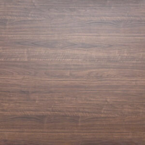 Plywood Melamine 2506 17mm