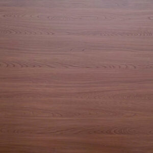 Plywood Melamine 2507 17mm