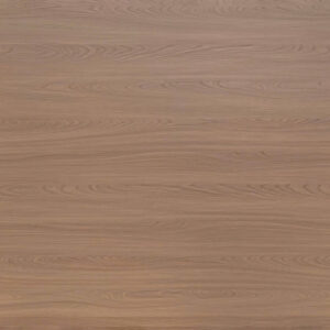 Plywood Melamine 2508 17mm