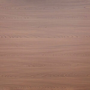 Plywood Melamine 2509 17mm