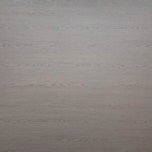 Plywood Melamine 2510 17mm