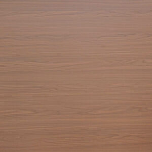 Plywood Melamine 2511 17mm