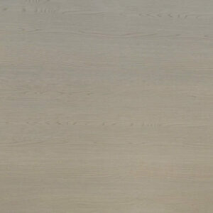 Plywood Melamine 2513 17mm