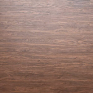 Plywood Melamine 2514 17mm