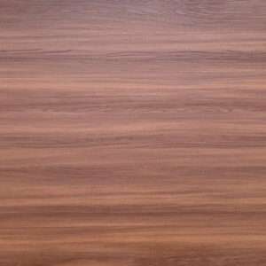 Plywood Melamine 2515 17mm