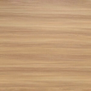 Plywood Melamine 2516 17mm