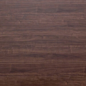 Plywood Melamine 2520 17mm