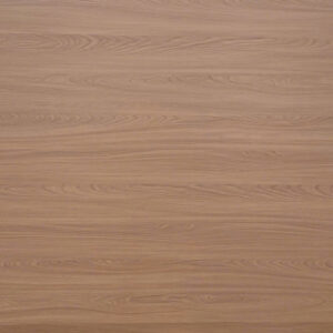 Plywood Melamine 2523 17mm