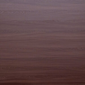 Plywood Melamine 2524 17mm