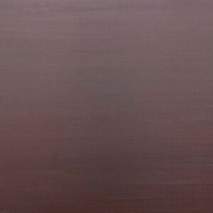 Plywood Melamine 2527 17mm