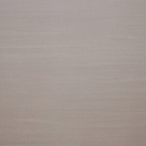 Plywood Melamine 2528 17mm