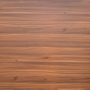 Plywood Melamine 257A 17mm