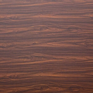 Plywood Melamine 2843A 17mm
