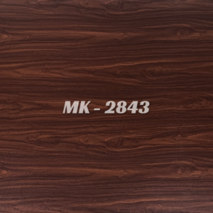 Plywood Melamine 2843 18mm
