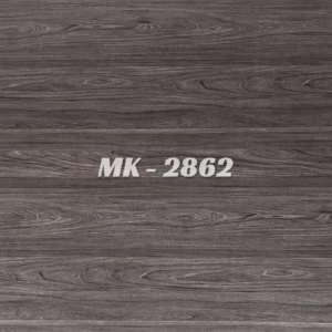 Plywood Melamine 2862 18mm
