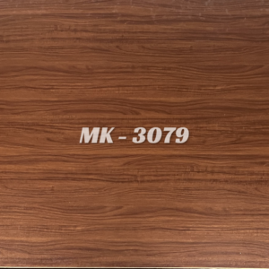 Plywood Melamine 3079 18mm