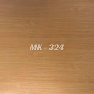 Plywood Melamine 324 18mm