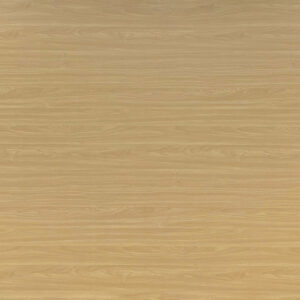 Plywood Melamine 325A 17mm