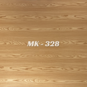 Plywood Melamine 328 18mm