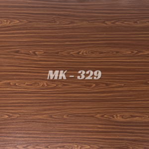 Plywood Melamine 329 18mm