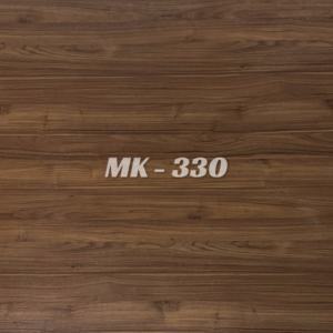 Plywood Melamine 330A 17mm